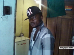 young money
