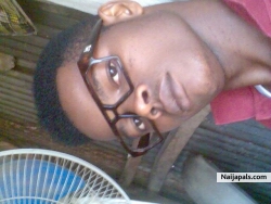 that is me