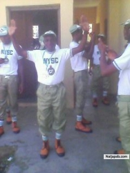 Hope of Glory Educational Cons (kazzbab)