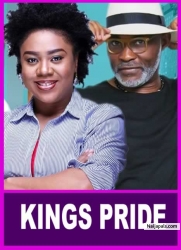 KINGS PRIDE : THIS OLD STELLA DAMASUS MOVIE WILL MAKE YOU LOVE OLD NOLLYWOOD CLASSIC MOVIES