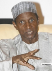 olugboye oluwajuwonlo (olugboye)