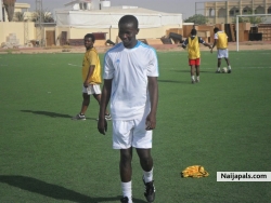 tunde samuel johnson (samellon)