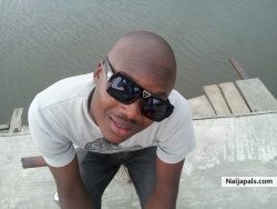 Tunu matthew