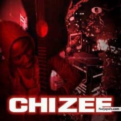 Define u by Chize