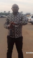 tochukwu ngeremokwu (toskibaba)