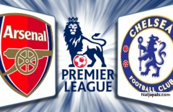 Chelsea Dey Carry Am (Chelsea The Baddest) by De Glad