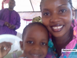 Kehinde Oluwaseun (oluwaseun1502)