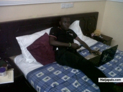 otunba dayo