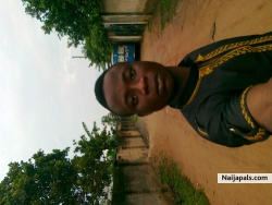 tunde oduntan (tryst20)