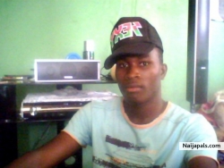 Swags