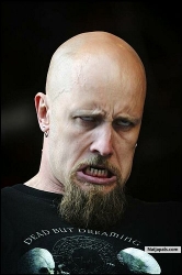 Dave long (Daveo777)
