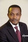 ogbonnaya (ogb2000)