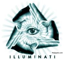 Kance Kiptanui Kimutai (Illuminati24)
