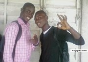 ademola adedeji (demezzy)