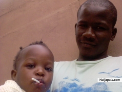 me n kid..lol