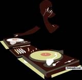 turn by turn by don flex ft  psqure