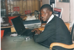 kenybee 