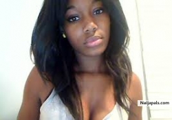 lovergirl (lovergirl21)