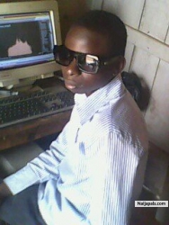 seun (seunsski)