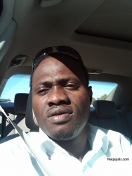 Fatonade Oluwasegun