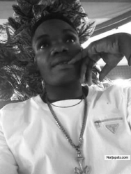 C.F.M @ master stage 4 interview /GOD iz GREAT 4 LIFE!!!!!!