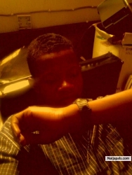 just meeeeeee