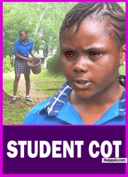 STUDENT COT |BEST UCHECHI OKONKWO, FAVOUR EZE AND ADAEZE ONUIGBO LATEST NIGERIAN| AFRICAN MOVIES