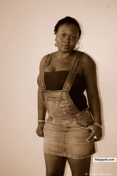new pic