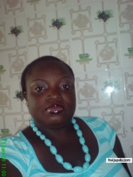 temilade adedeji