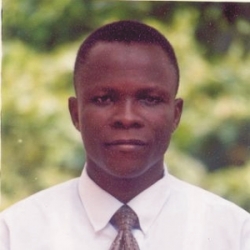 Abiodun Tiamiyu (AJwaterloo)