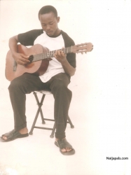 emeka christian onwa