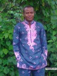 mbak isaac (iscaanen)