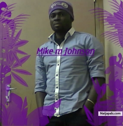 mike m johnson (macjohn46)