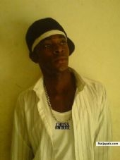 innozii