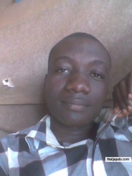 Collins Odumegwu