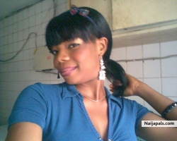 azeezat oluwatosin aruna