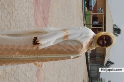 muslimah shasore (habee)