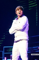 JB