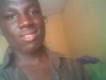 phsaw