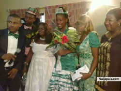 face of Delta 2011