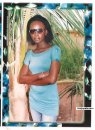 My Picture