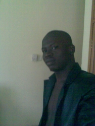 chilling