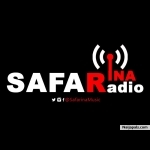 safarinamusic (safarina26)