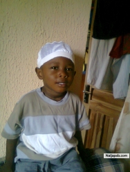 salamabiodun (salammusa)