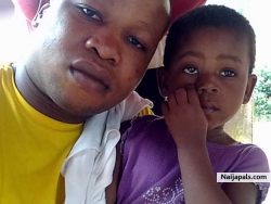 ME AND MY LITTLE SIS.