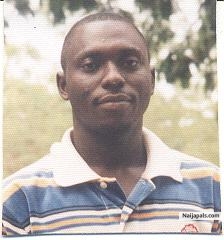 akeem sojinrin