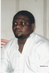 JPG