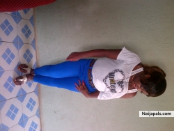 Olori Ewatomy (Ewatomy)