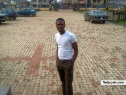 kehinde fetuga (kennyfet)