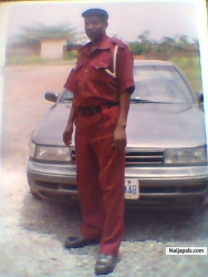 Muraino Awotedu
